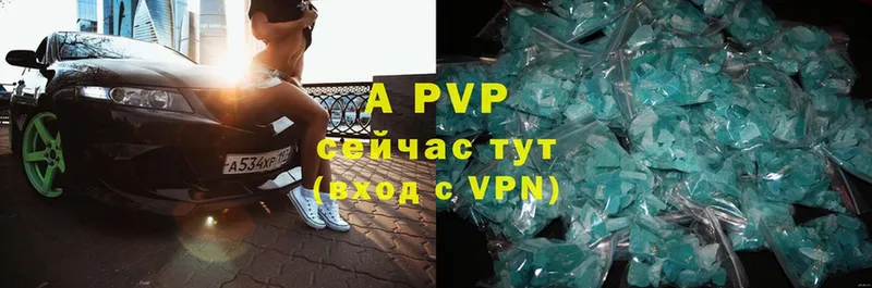 A PVP СК  Нелидово 